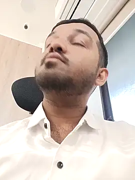 VJ17 online show from 02-14-26, 05:48