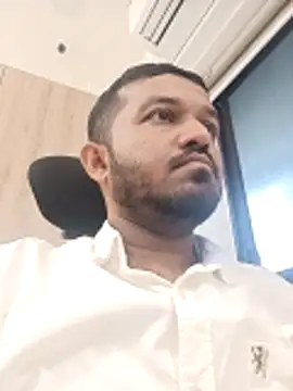 VJ17 online show from 02-18-26, 10:55