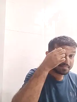 VJ17 online show from 02-21-26, 05:58