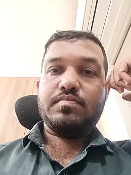 VJ17 online show from 03-20-26, 11:48