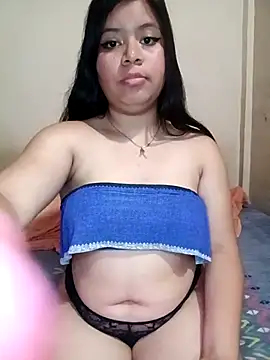 Snapshot of Angeles_20 chatting on 11-02-25, 09:33 Angeles 20 online show from 11-02-25, 09:33