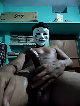 Snapshot of Odiya_dick01 chatting on 09-15-25, 03:34 Odiya dick01 online show from 09-15-25, 03:34