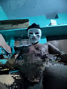 Snapshot of Odiya_dick01 chatting on 09-24-25, 10:02 Odiya dick01 online show from 09-24-25, 10:02