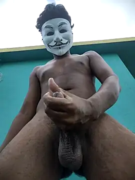 Snapshot of Odiya_dick01 chatting on 09-29-25, 03:33 Odiya dick01 online show from 09-29-25, 03:33