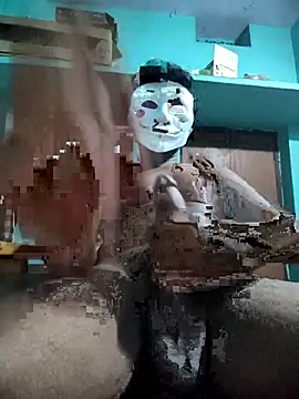 Snapshot of Odiya_dick01 chatting on 10-17-25, 03:14 Odiya dick01 online show from 10-17-25, 03:14