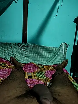 Snapshot of Odiya_dick01 chatting on 10-21-25, 04:19 Odiya dick01 online show from 10-21-25, 04:19