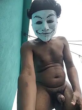 Snapshot of Odiya_dick01 chatting on 10-24-25, 09:06 Odiya dick01 online show from 10-24-25, 09:06