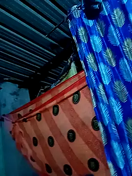 Snapshot of Hot_ronak chatting on 09-24-25, 04:43 Hot ronak online show from 09-24-25, 04:43