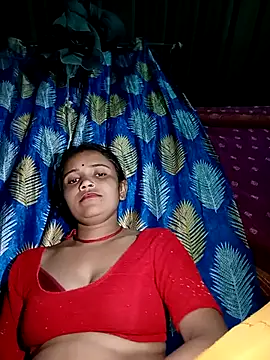 Snapshot of Hot_ronak chatting on 10-07-25, 03:09 Hot ronak online show from 10-07-25, 03:09