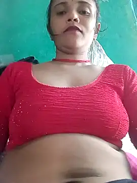 Snapshot of Hot_ronak chatting on 10-13-25, 06:35 Hot ronak online show from 10-13-25, 06:35