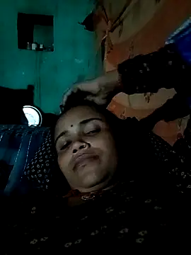 Snapshot of Hot_ronak chatting on 10-21-25, 04:41 Hot ronak online show from 10-21-25, 04:41