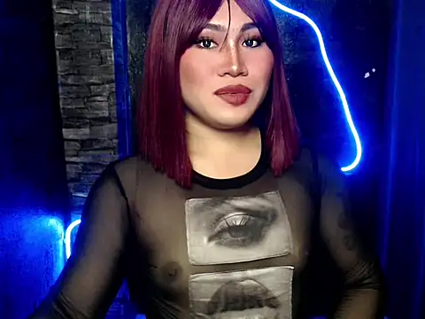 Snapshot of pretty_lassy chatting on 10-12-25, 03:22 pretty lassy online show from 10-12-25, 03:22