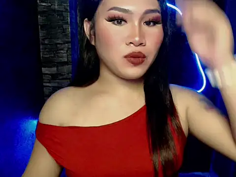 Snapshot of pretty_lassy chatting on 10-20-25, 06:58 pretty lassy online show from 10-20-25, 06:58