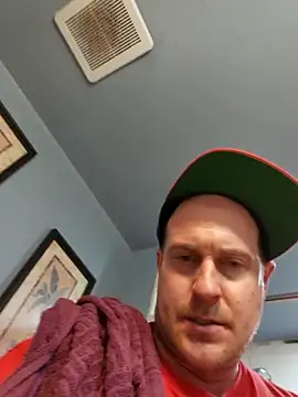 jmoney1219 online show from 02-23-26, 05:49