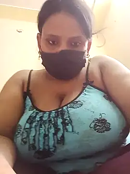 Jaanu-89 online show from 09-12-25, 10:37