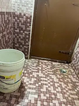 Snapshot of Telugu_sex_ chatting on 11-08-25, 03:29 Telugu sex online show from 11-08-25, 03:29