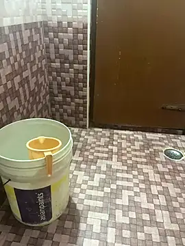 Snapshot of Telugu_sex_ chatting on 11-10-25, 01:04 Telugu sex online show from 11-10-25, 01:04