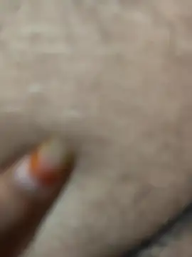 Telugu sex  online show from 12-16-25, 12:04