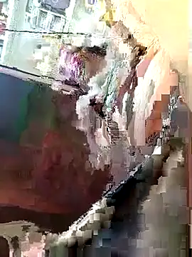 Telugu sex  online show from 05-03-26, 02:39