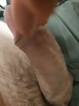 pp5157 online show from 09-17-25, 08:05