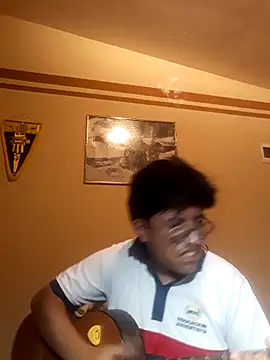 Jurgennicky online show from 11-10-25, 02:10