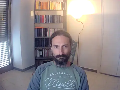 Snapshot of Mrkurt86 chatting on 10-20-25, 02:50 Mrkurt86 online show from 10-20-25, 02:50