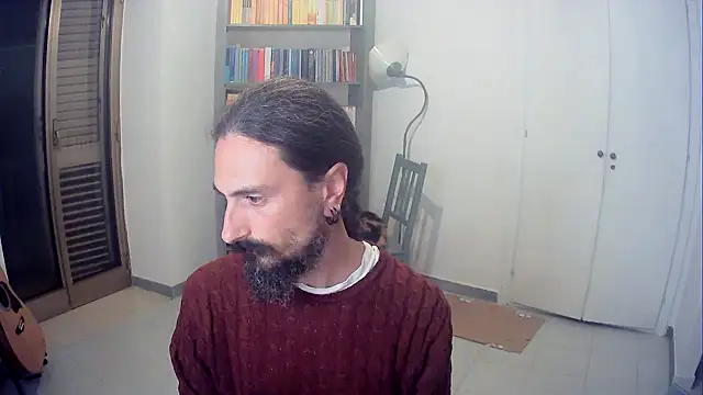Snapshot of Mrkurt86 chatting on 10-22-25, 08:08 Mrkurt86 online show from 10-22-25, 08:08