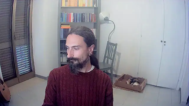 Snapshot of Mrkurt86 chatting on 10-23-25, 02:38 Mrkurt86 online show from 10-23-25, 02:38