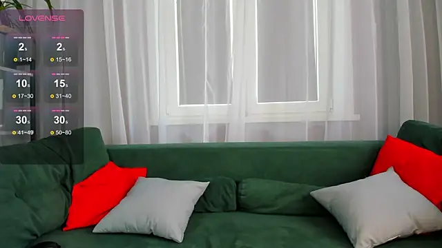 Luckydicewow1 online show from 09-23-25, 04:04