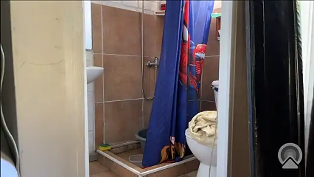 Snapshot of feeelipe2007 chatting on 02-12-26, 09:54 feeelipe2007 online show from 02-12-26, 09:54