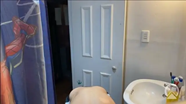 Snapshot of feeelipe2007 chatting on 02-13-26, 06:59 feeelipe2007 online show from 02-13-26, 06:59