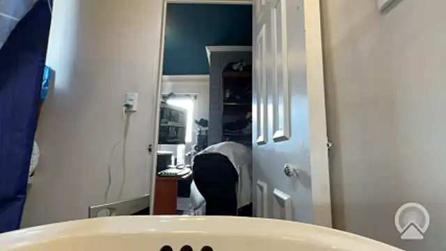 Snapshot of feeelipe2007 chatting on 03-24-26, 01:05 feeelipe2007 online show from 03-24-26, 01:05