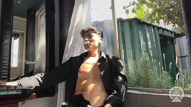 Snapshot of feeelipe2007 chatting on 04-03-26, 04:05 feeelipe2007 online show from 04-03-26, 04:05