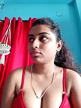 horny tenager online show from 09-27-25, 03:33