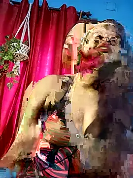 horny tenager online show from 10-09-25, 03:04