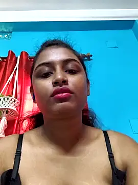 horny tenager online show from 11-14-25, 02:10