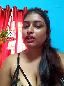 horny tenager online show from 11-18-25, 01:44