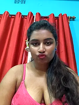 horny tenager online show from 02-14-26, 11:51