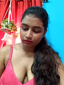 horny tenager online show from 02-19-26, 03:46