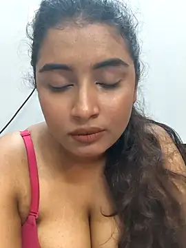 horny tenager online show from 05-04-26, 05:31