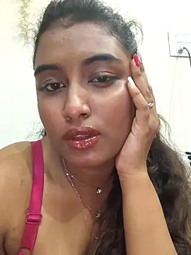 horny tenager online show from 05-08-26, 07:08