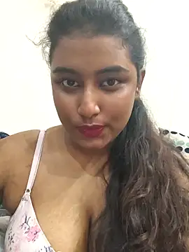 horny tenager online show from 05-10-26, 07:08