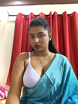horny tenager online show from 05-31-26, 11:28