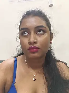 horny tenager online show from 06-16-26, 07:05