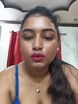 horny tenager online show from 06-18-26, 08:02