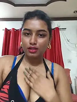 horny tenager online show from 06-19-26, 01:04