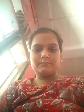 Hot deepali online show from 09-24-25, 05:44