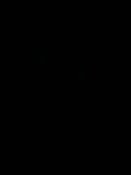 TuLil04 online show from 03-31-26, 12:45