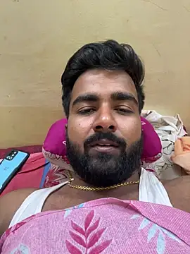 its Surya BBC online show from 10-06-25, 09:23