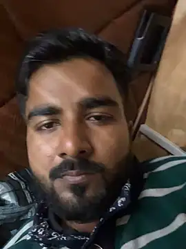 Snapshot of its_Surya_BBC chatting on 11-20-25, 07:13 its Surya BBC online show from 11-20-25, 07:13